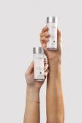 Load image into Gallery viewer, AnteAGE MD® Biosome™  System (30ml)
