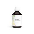 Load image into Gallery viewer, BalanceOil+ Vegan 300ml
