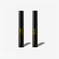 Load image into Gallery viewer, Overnight Lash Serum
