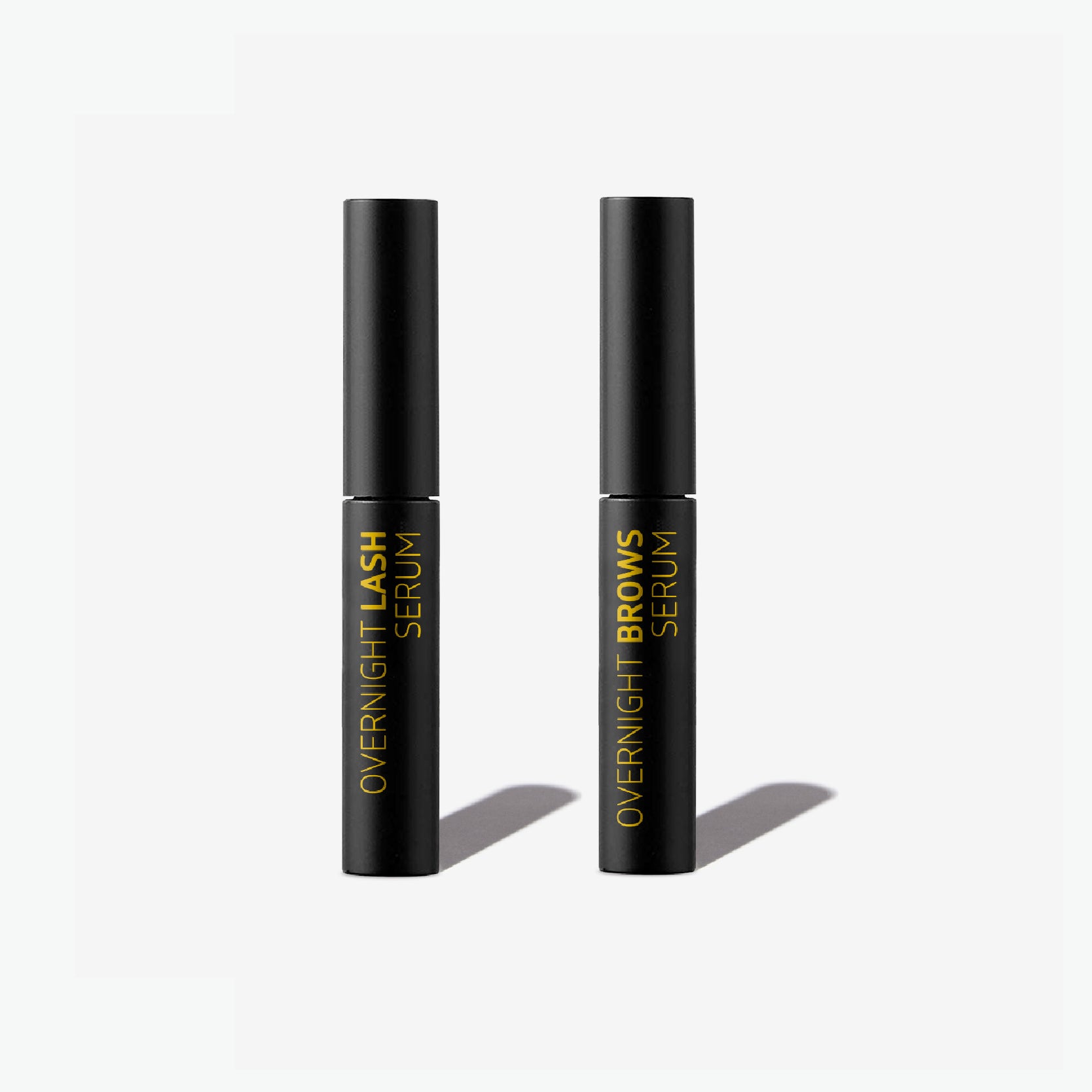 Overnight Lash Serum
