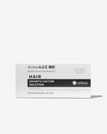 Load image into Gallery viewer, AnteAGE MD Hair Solution- 5 Vial Box
