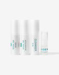 Load image into Gallery viewer, AnteAGE MD Stem Cell Aftercare Kit
