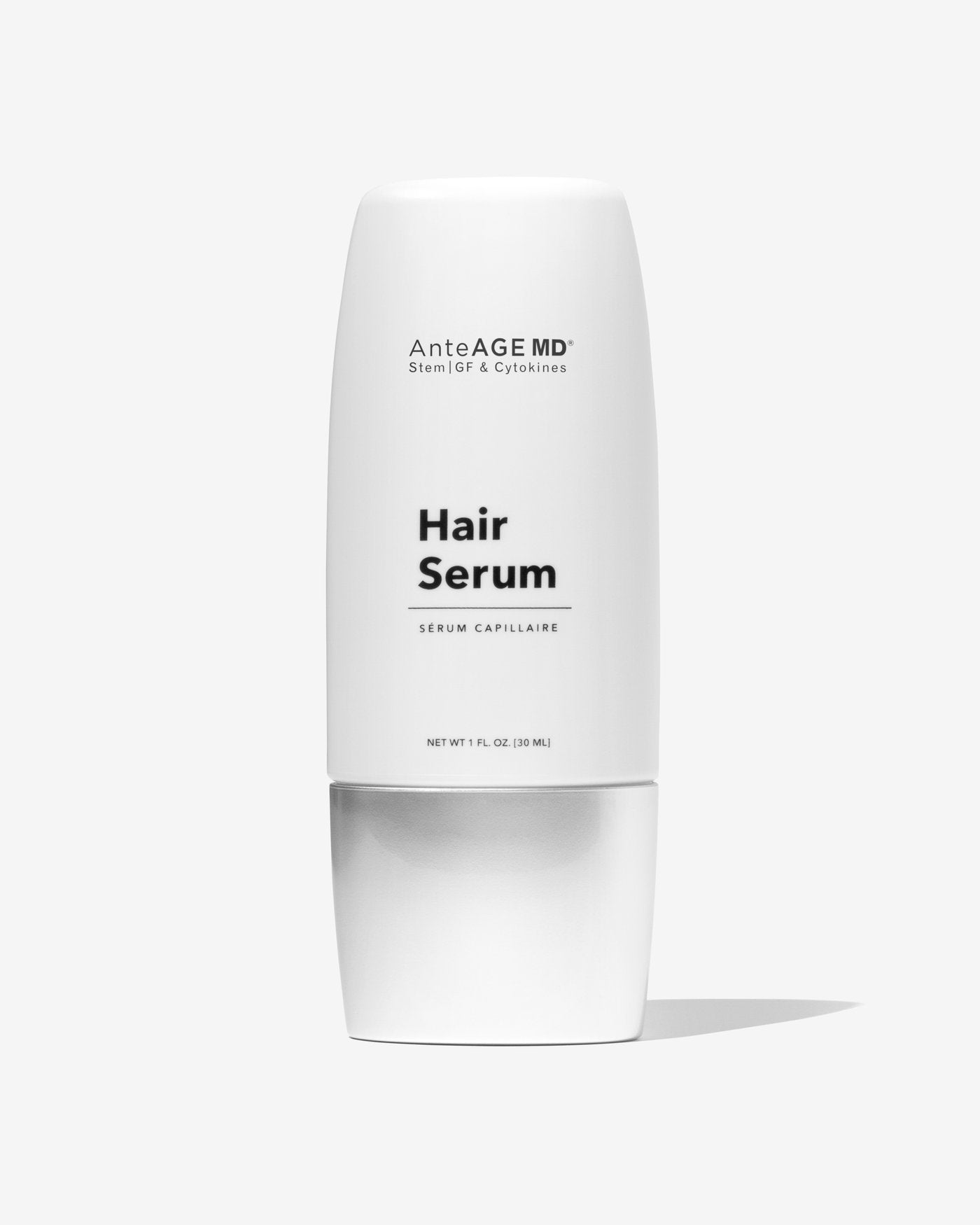 AnteAGE MD® Home Hair Serum Refill