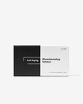 Load image into Gallery viewer, AnteAGE Microchanneling: Anti-Aging Solution
