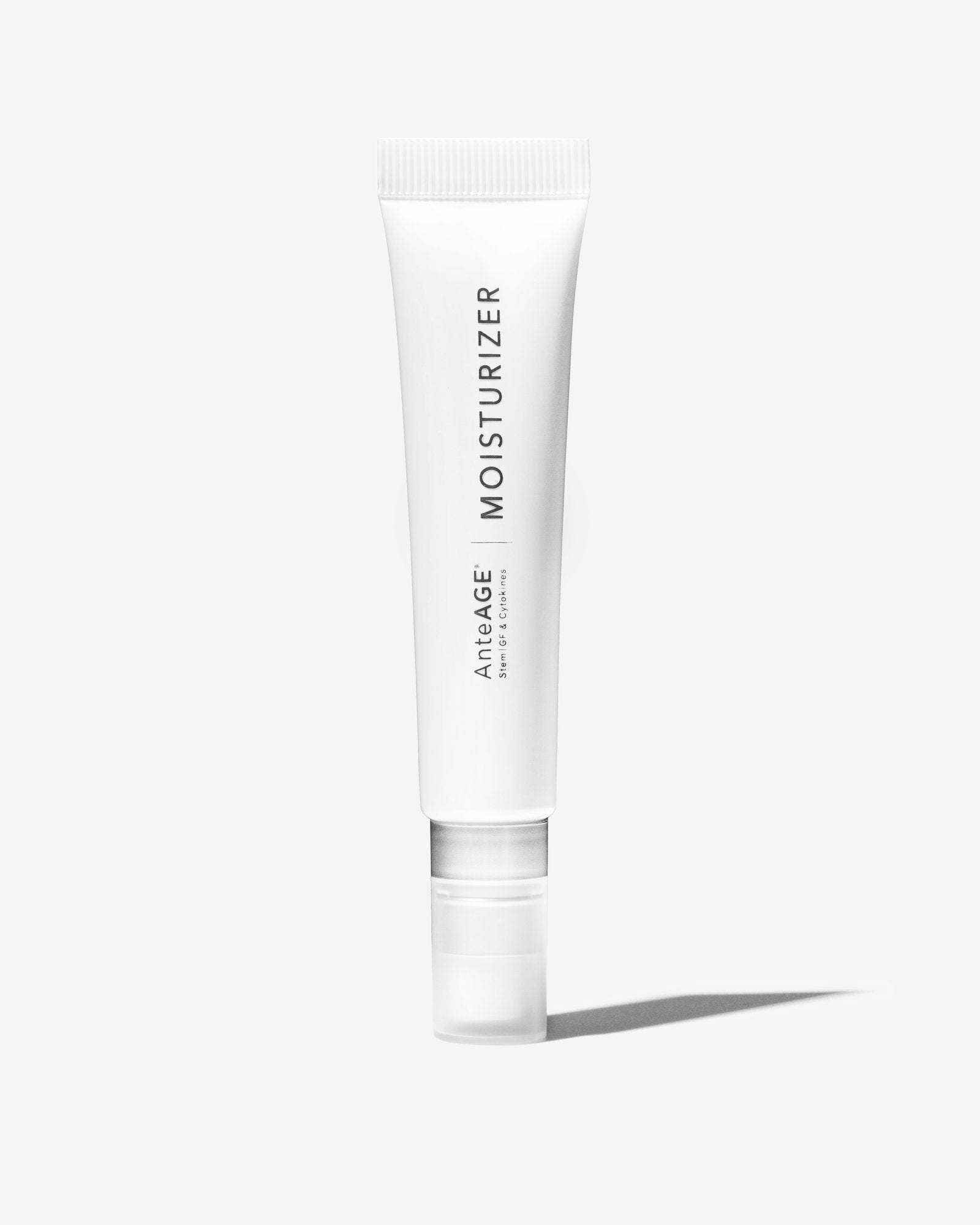 AnteAGE Moisturizer (15ml)