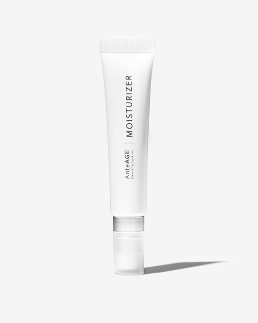 AnteAGE Moisturizer (15ml)