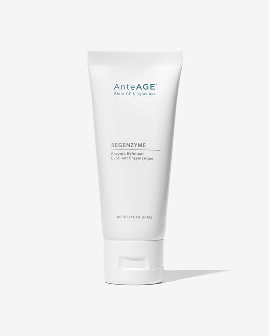 AnteAGE Regenzyme (60ml)