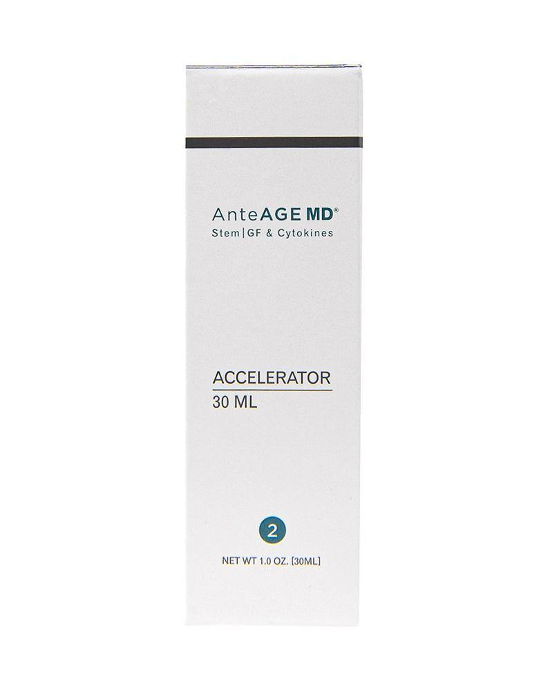 AnteAGE MD Accelerator (30ml)