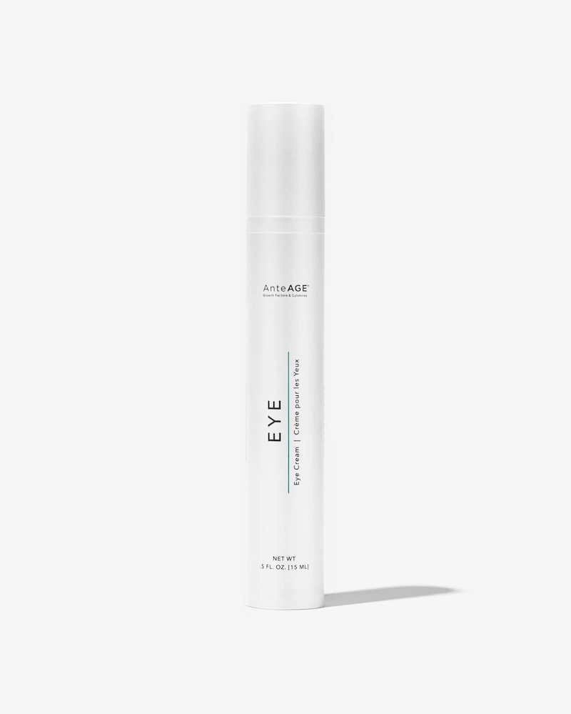 AnteAGE® Eye (15ml)