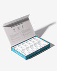 Load image into Gallery viewer, AnteAGE® Vaginal Rejuvenation Solution (VRS) - Box (6 Pack)
