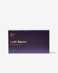 Load image into Gallery viewer, Overnight Lash Serum
