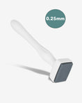 Load image into Gallery viewer, AnteAGE Microchanneling Stamp 0.25mm
