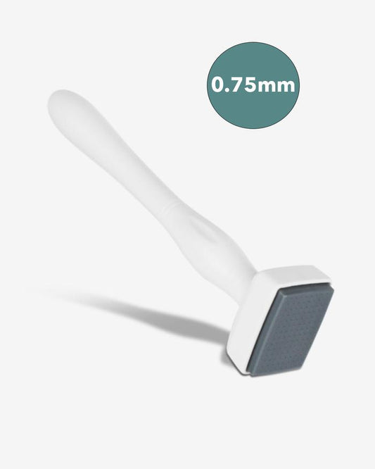 AnteAGE Microneedling Stamp 0.75mm
