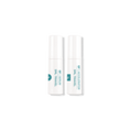 Load image into Gallery viewer, AnteAGE System (Travel Set)
