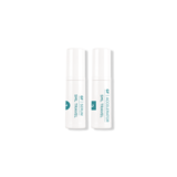 AnteAGE System (Travel Set)
