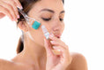 Load image into Gallery viewer, AnteAGE Home Microneedling Intro Kit
