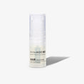 Load image into Gallery viewer, AnteAGE MD Hair Solution- 5 Vial Box
