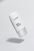 Load image into Gallery viewer, AnteAGE MD® Home Hair Serum Refill
