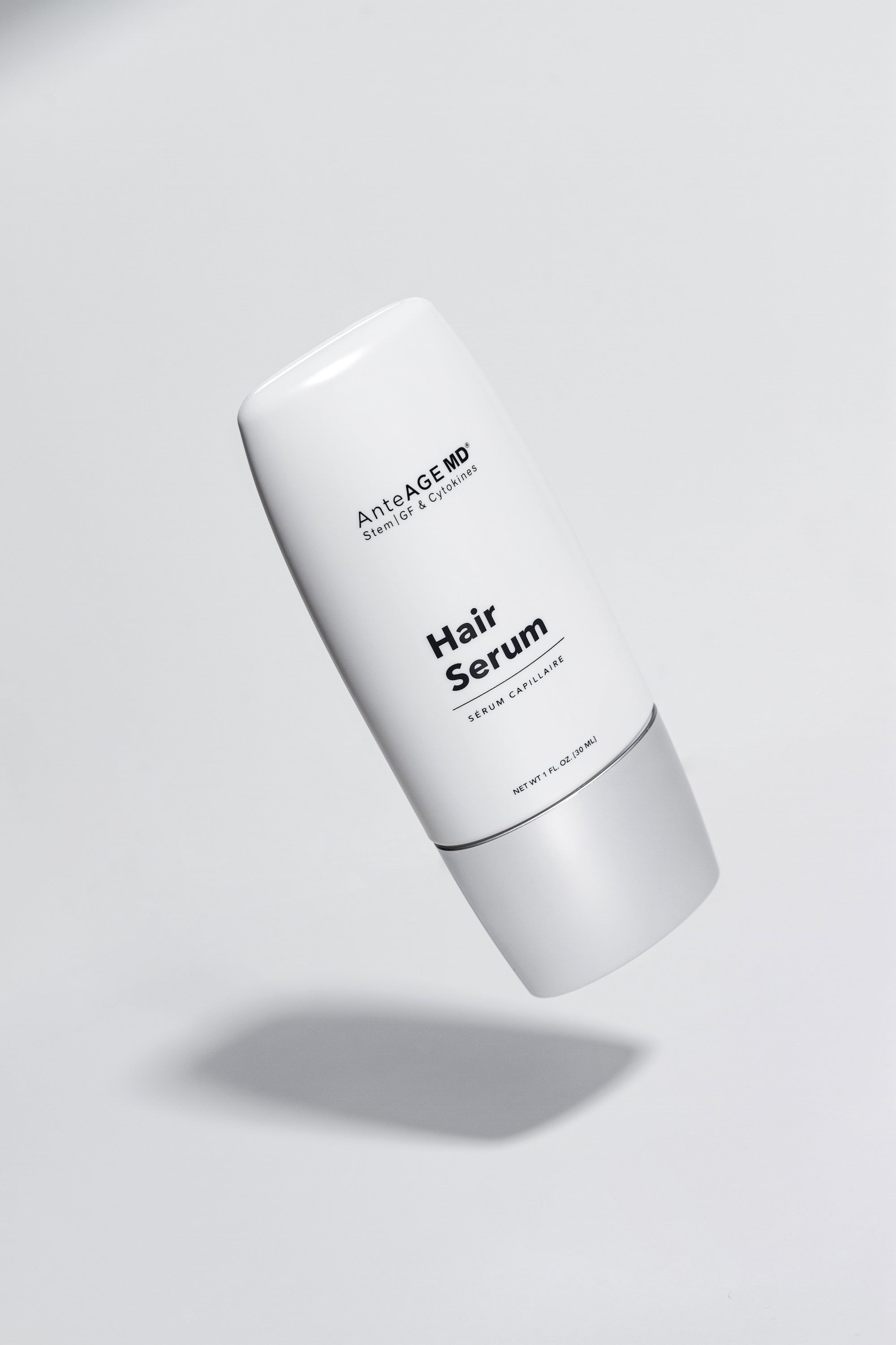 AnteAGE MD® Home Hair Serum Refill