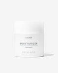 Load image into Gallery viewer, AnteAGE Moisturizer 50ml
