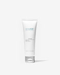 Load image into Gallery viewer, AnteAge Biogel  Occlusive (40ml)
