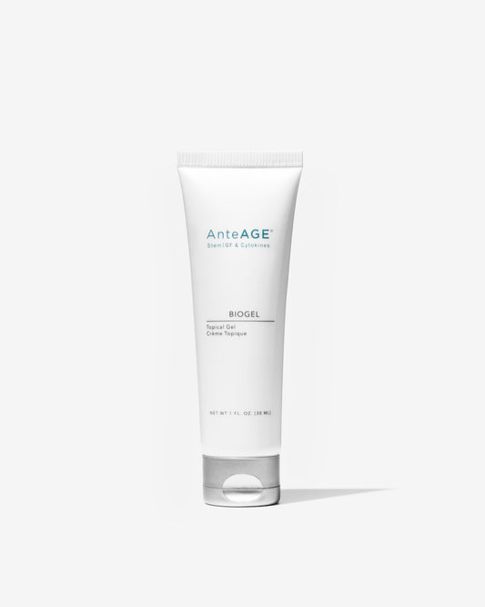 AnteAge Biogel  Occlusive (40ml)