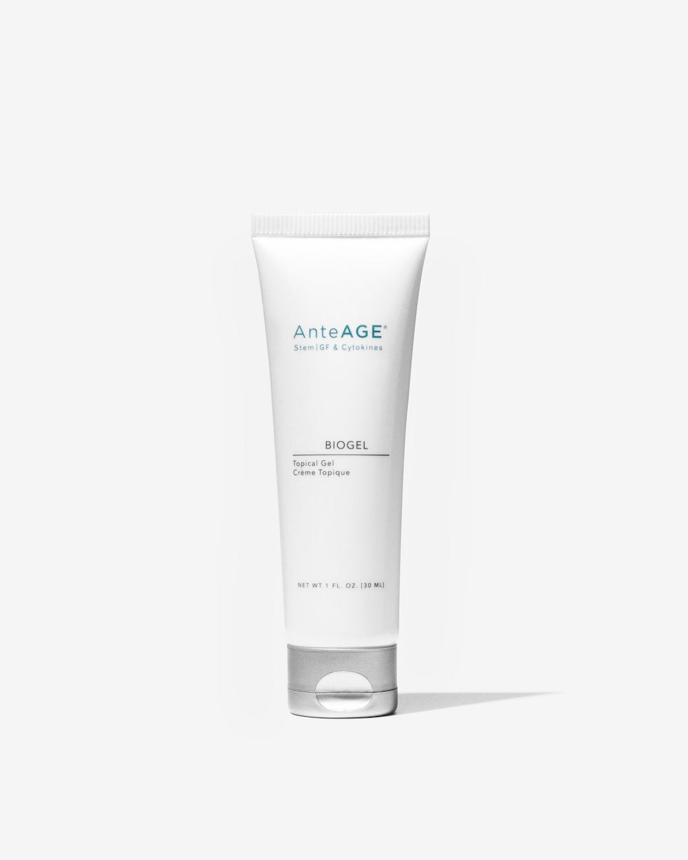AnteAge Biogel  Occlusive (40ml)