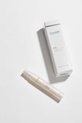 Load image into Gallery viewer, AnteAGE® Eye (15ml)
