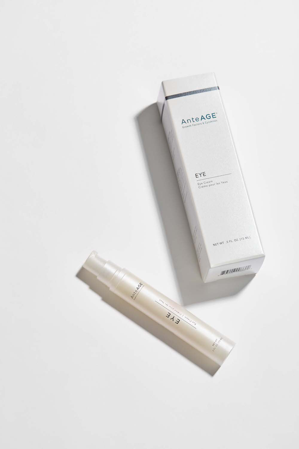 AnteAGE® Eye (15ml)