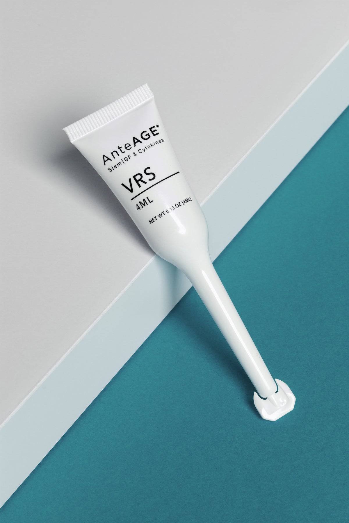 AnteAGE® Vaginal Rejuvenation Solution (VRS) - Box (6 Pack)