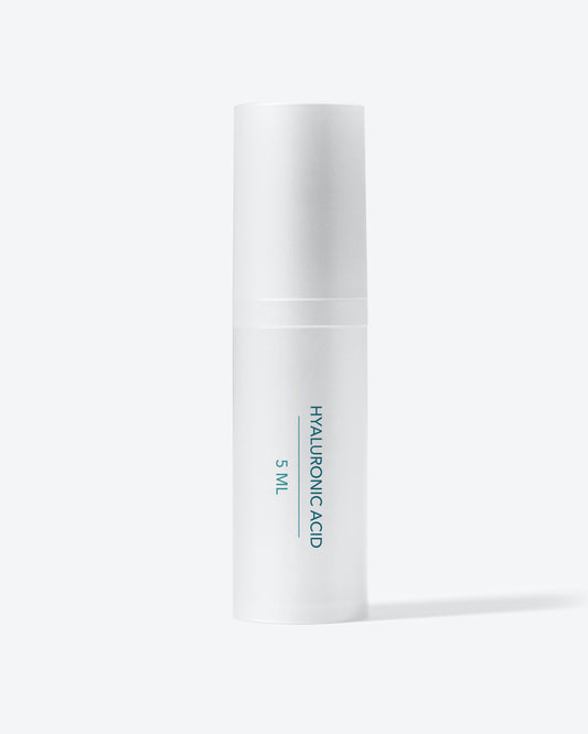 AnteAGE Hyaluronic Acid Glide (5ml) - 5 Pack