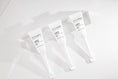 Load image into Gallery viewer, AnteAGE® Vaginal Rejuvenation Solution (VRS) - Box (6 Pack)
