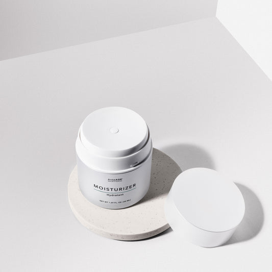 AnteAGE Moisturizer 50ml