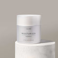 Load image into Gallery viewer, AnteAGE Moisturizer 50ml

